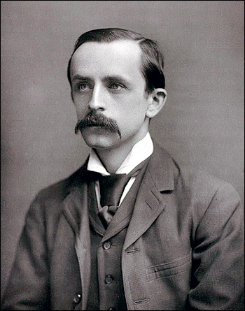 jmbarrie1910