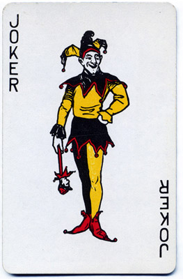 http://www.cryptomundo.com/wp-content/uploads/joker-card.jpg