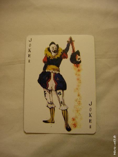 jokercard2008.jpeg