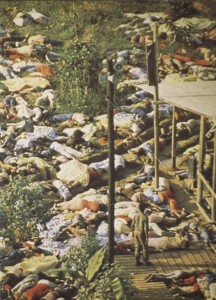 jonestown1