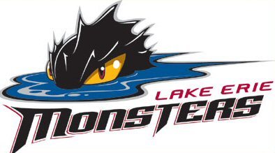 Lake Erie Monsters