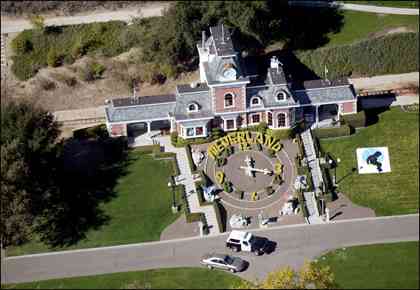 michael-jacksonnever-land-ranch