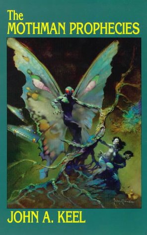 mothman_book