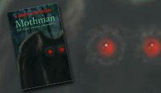 mothman_cover_image1