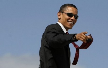 obama-sunglasses-2-420x2671