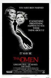 omen_1976_-196x300.jpg