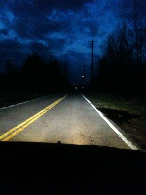 mothman road 2