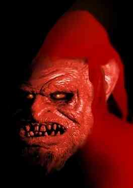 redgnome1