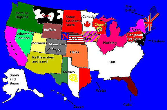 redneckmapsimplified.jpg