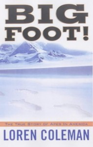 rejectbig_foot