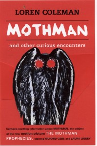 rejectmothmancover