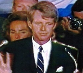 rfk2