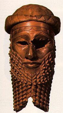 Sargon