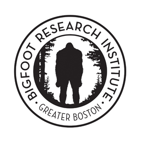 bigfoot research organization