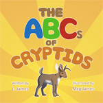 store_book_cryptidABC