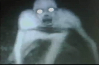 LA strange_pic
