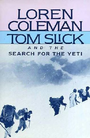 tomslickcover