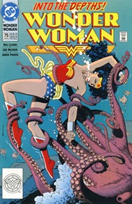 wwoctopus21