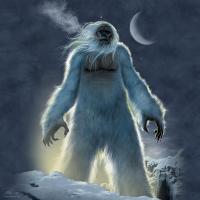 ZAGGskins Yeti ZAGGskins Yeti