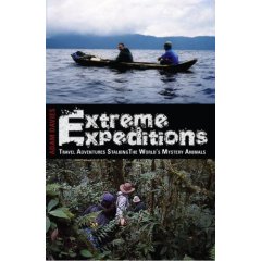 extremeexp