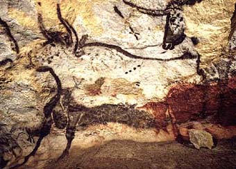 https://www.cryptomundo.com/wp-content/uploads/lascaux-aurochs.jpg